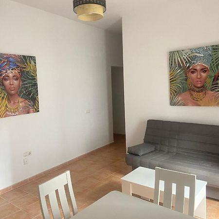 El Arroyo Apartman Jerez de la Frontera Kültér fotó